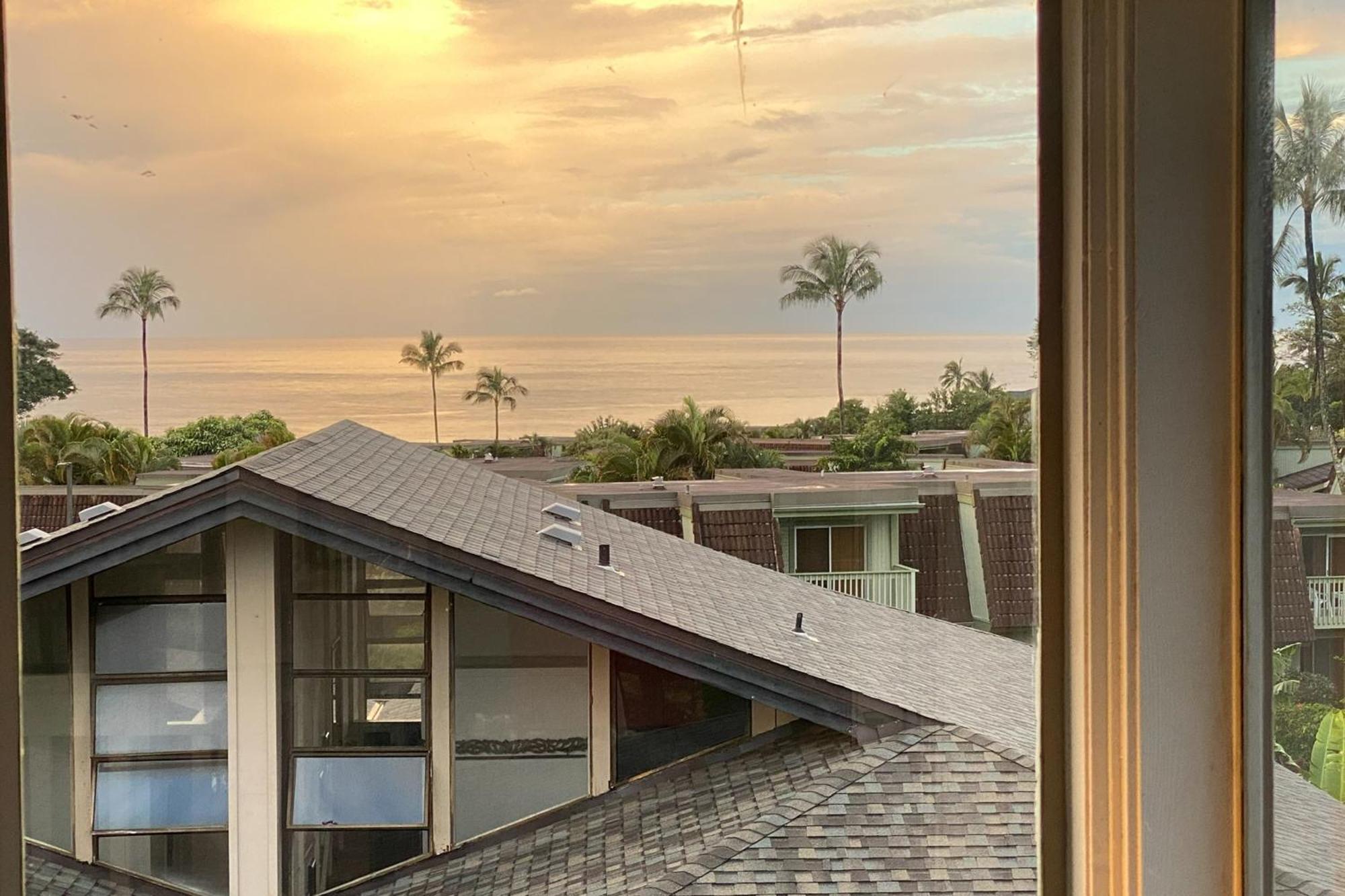View House Tower! Villa Princeville Exterior foto